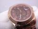 ROLEX SKY-DWELLER ROSE GOLD REPLICA WATCH SWISS GRADE CASE (8)_th.jpg